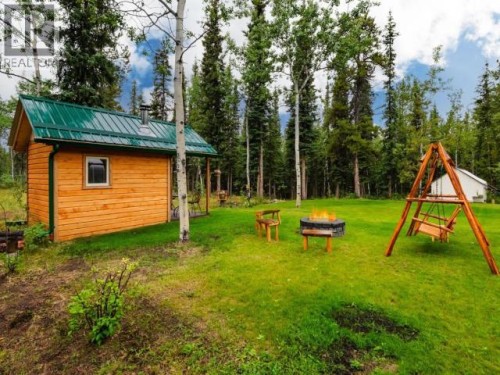 25 Blaker Place, Whitehorse, YT 