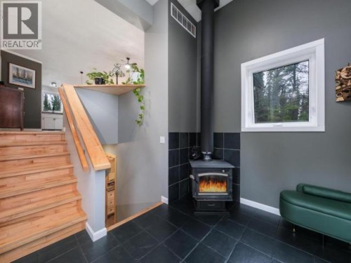 25 Blaker Place, Whitehorse, YT 