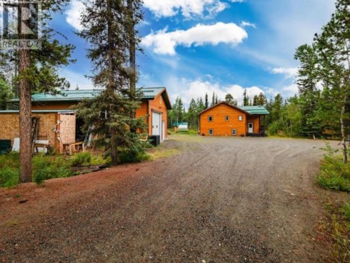25 Blaker Place, Whitehorse, YT 