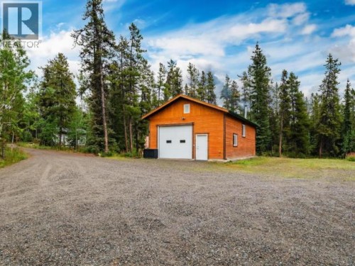 25 Blaker Place, Whitehorse, YT 