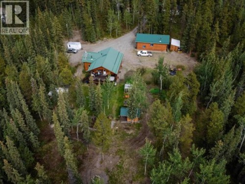 25 Blaker Place, Whitehorse, YT 