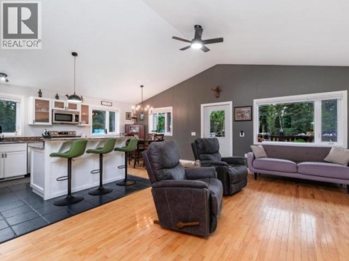 25 Blaker Place, Whitehorse, YT 
