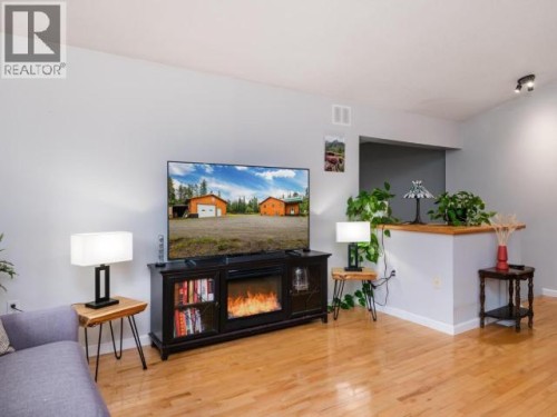 25 Blaker Place, Whitehorse, YT 