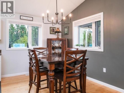 25 Blaker Place, Whitehorse, YT 