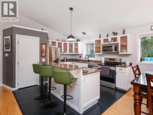 25 Blaker Place, Whitehorse, YT 
