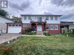 BSMT - 159 PLEASANT VIEW DRIVE  Toronto, ON M2J 3R3
