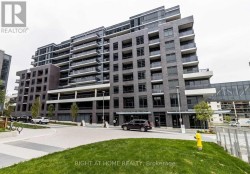 325 - 26 GIBBS ROAD  Toronto, ON M9B 0E3
