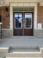 25 CULLINGTREE PLACE  Caledon, ON L7C 4N7