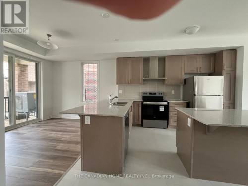 25 Cullingtree Place, Caledon, ON 