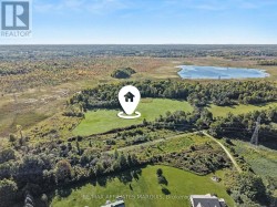00 STATION ROAD Rideau Lakes, ON K0G 1V0