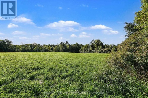 00 Station Road, Rideau Lakes, ON 