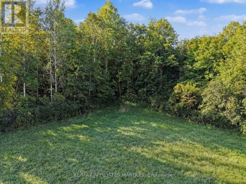 00 Station Road, Rideau Lakes, ON 