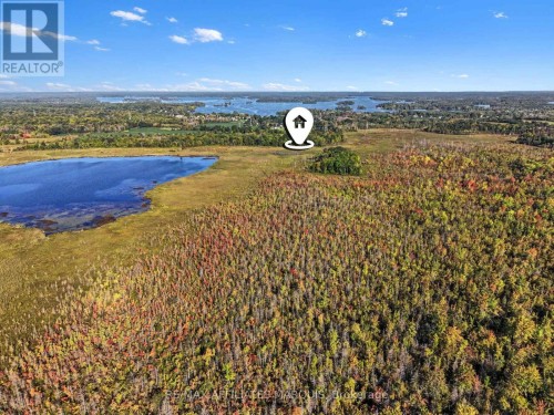 00 Station Road, Rideau Lakes, ON 