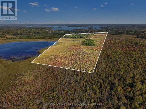 00 Station Road, Rideau Lakes, ON 