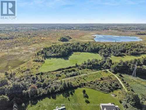 00 Station Road, Rideau Lakes, ON 