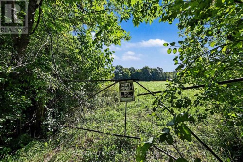 00 Station Road, Rideau Lakes, ON 