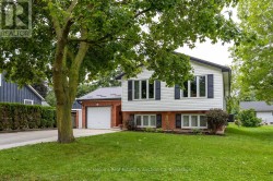 44 BLENHEIM STREET West Perth (Mitchell), ON N0K 1N0