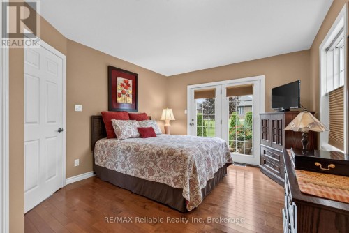 217 Bethune Crescent, Goderich (Goderich (Town)), ON 