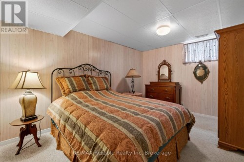 217 Bethune Crescent, Goderich (Goderich (Town)), ON 