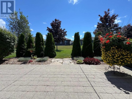 217 Bethune Crescent, Goderich (Goderich (Town)), ON 