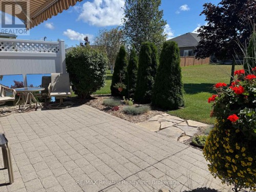 217 Bethune Crescent, Goderich (Goderich (Town)), ON 