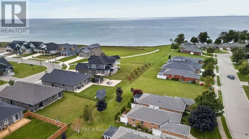 217 Bethune Crescent, Goderich (Goderich (Town)), ON 