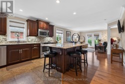 cherry kitchen - 