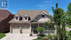 10 MACPHERSON AVENUE  Huron East (Egmondville), ON N0K 1W0