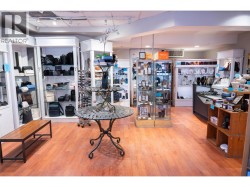 26A 4315 MAIN STREET  Whistler, BC V8E 1A8