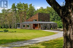 230 LAKEPORT ROAD  Alnwick/Haldimand, ON K0K 1S0