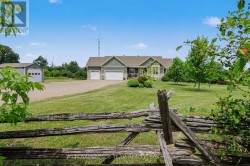 10 OLD KINGSTON ROAD  Rideau Lakes, ON K0G 1L0