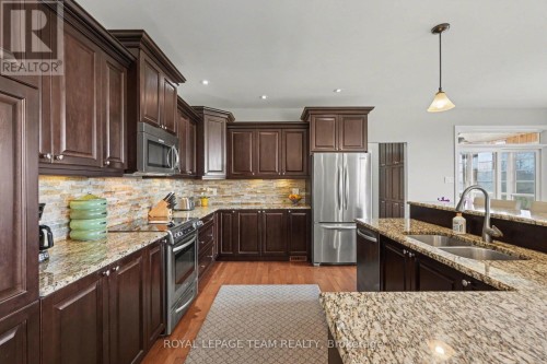 10 Old Kingston Road, Rideau Lakes, ON 