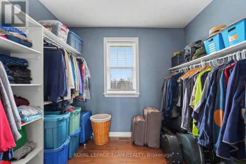 10 Old Kingston Road, Rideau Lakes, ON 