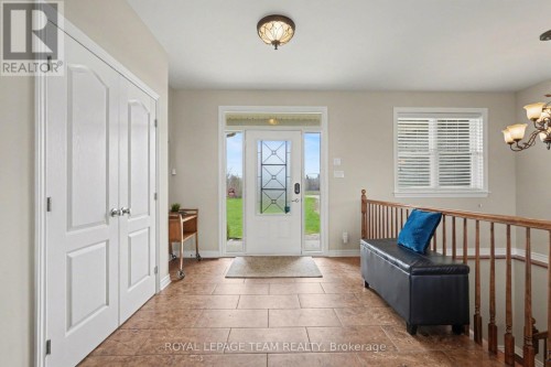10 Old Kingston Road, Rideau Lakes, ON 