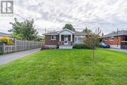 202 SHIRLEY AVENUE Cornwall, ON K6J 2E5