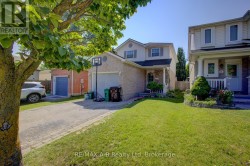 223 MELRAN DRIVE  Waterloo, ON N3C 4E5