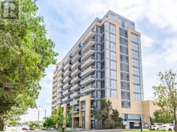 1008 - 2756 OLD LESLIE STREET  Toronto, ON M2K 0E2