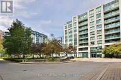612 - 32 CLEGG ROAD Markham, ON L6G 0B2