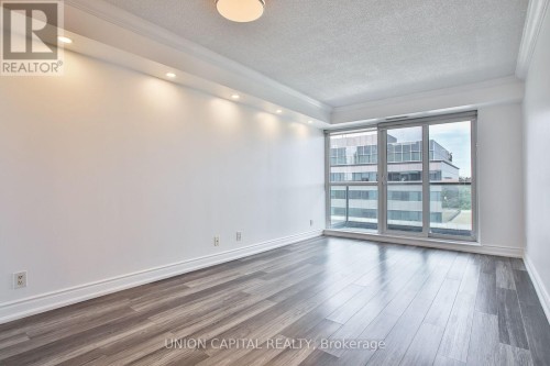612 - 32 Clegg Road, Markham, ON 