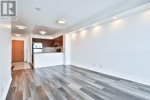 612 - 32 Clegg Road, Markham, ON 