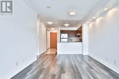 612 - 32 Clegg Road, Markham, ON 