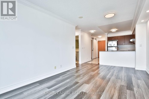 612 - 32 Clegg Road, Markham, ON 