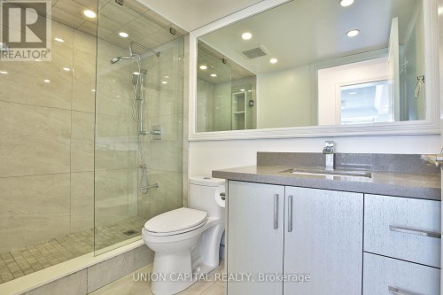 612 - 32 Clegg Road, Markham, ON 