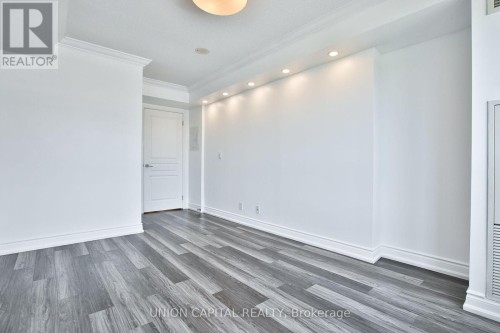 612 - 32 Clegg Road, Markham, ON 