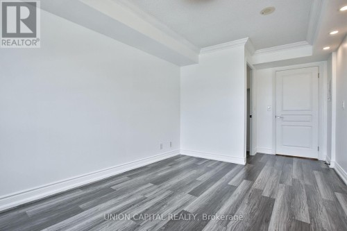 612 - 32 Clegg Road, Markham, ON 