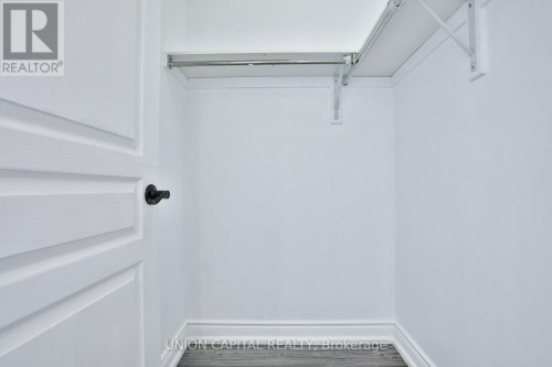 612 - 32 Clegg Road, Markham, ON 