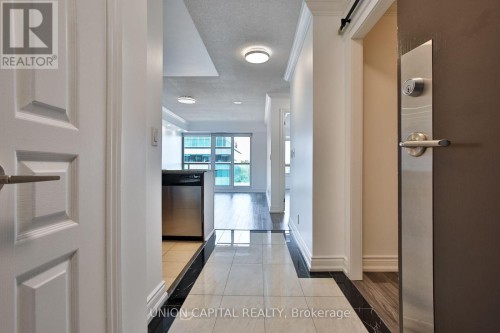612 - 32 Clegg Road, Markham, ON 