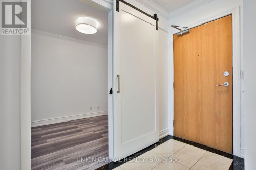 612 - 32 Clegg Road, Markham, ON 
