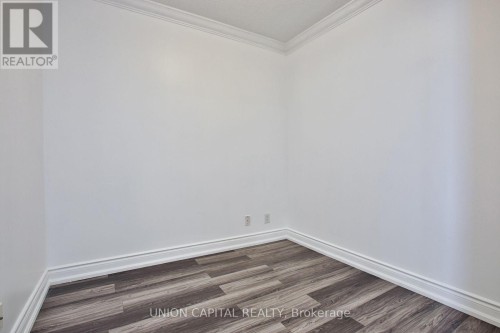 612 - 32 Clegg Road, Markham, ON 