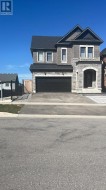 29 JANES CRESCENT  New Tecumseth, ON L9R 0V9